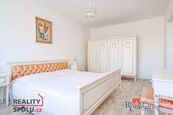 Prodej, byty/4+1, 92 m2, Na Svépomoci 438/5, Soběslav III, 39201 Soběslav, Tábor [ID 63687], cena 4500000 CZK / objekt, nabízí 