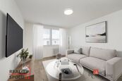 Prodej, byty/2+1, 60 m2, Na Výsluní 690, 33141 Kralovice, Plzeň-sever [ID 62587], cena 2595000 CZK / objekt, nabízí 