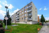 Prodej, byty/2+1, 60 m2, Na Výsluní 690, 33141 Kralovice, Plzeň-sever [ID 62587], cena 2595000 CZK / objekt, nabízí 