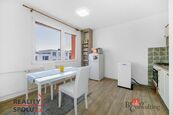 Pronájem, byty/1+1, 39 m2, Velký Rapotín , Tachov, Tachov [ID 64188], cena 12000 CZK / objekt / měsíc, nabízí 