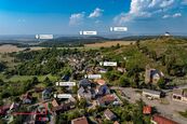 Prodej, domy/rodinný, 80 m2, 51264 Vyskeř, Semily [ID 63804], cena 3500000 CZK / objekt, nabízí 