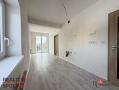 Prodej, byty/1+1, 38 m2, Svobodova 385, 36225 Nová Role, Karlovy Vary [ID 64243], cena 2850000 CZK / objekt, nabízí 