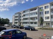 Prodej, byty/3+1, 68 m2, Hradební 1364/6, 26801 Hořovice, Beroun [ID 60426], cena 4150000 CZK / objekt, nabízí 