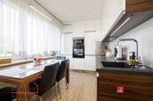 Prodej, byty/3+1, 68 m2, Na Obecní 1528/10, Hrabůvka, 70030 Ostrava, Ostrava-město [ID 64420], cena 4290000 CZK / objekt, nabízí 