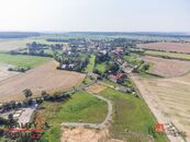 Prodej, pozemky/bydlení, 926 m2, Probluz 1, 50315 Dolní Přím, Hradec Králové [ID 63817], cena 3694740 CZK / objekt, nabízí 