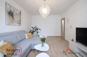 Prodej, byty/4+1, 101 m2, Pražská 2958, 40747 Varnsdorf, Děčín [ID 64081], cena 2790000 CZK / objekt, nabízí 