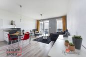 Pronájem, byty/2+kk, 89 m2, Michalovice 47, 29301 Mladá Boleslav, Mladá Boleslav [ID 64585], cena 22000 CZK / objekt / měsíc, nabízí 