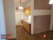 Pronájem, byty/2+1, 46 m2, Krásné Loučky 32/32, Krásné Loučky, 79401 Krnov, Bruntál [ID 64617], cena 7500 CZK / objekt / měsíc, nabízí 