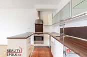 Pronájem, byty/2+kk, 62 m2, 66431 Česká, Brno-venkov [ID 64454], cena 19500 CZK / objekt / měsíc, nabízí 