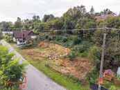 Prodej, pozemky/bydlení, 271 m2, 56956 Čistá, Svitavy [ID 64043], cena 1200000 CZK / objekt, nabízí 