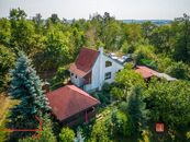 Chata, Velké Meziříčí, cena 2750000 CZK / objekt, nabízí