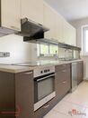 Pronájem, byty/2+1, 60 m2, náměstí Slezského odboje 2289/5, Předměstí, 74601 Opava (nečleněná část m, cena 12500 CZK / objekt / měsíc, nabízí 