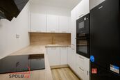 Pronájem, byty/2+kk, 62 m2, Slupská 1296/6, Severní Předměstí, 32300 Plzeň, Plzeň-město [ID 63799], cena 17000 CZK / objekt / měsíc, nabízí 