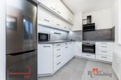 Pronájem, byty/3+1, 67 m2, Čs. armády 830, Chrudim IV, 53701 Chrudim, Chrudim [ID 64751], cena 14000 CZK / objekt / měsíc, nabízí 