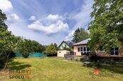 Prodej, domy/rodinný, 200 m2, V Alejích, Nové Jirny, 25090 Jirny, Praha-východ [ID 60871], cena 12990000 CZK / objekt, nabízí 