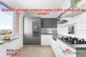 Prodej, byty/3+1, 88.2 m2, Jana Zajíce 867, Studánka, 53012 Pardubice, Pardubice [ID 64150], cena 5790000 CZK / objekt, nabízí 