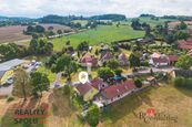 Prodej, komerční/výroba, 260 m2, 26231 Lešetice, Příbram [ID 64219], cena 3990000 CZK / objekt, nabízí 