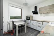 Pronájem, byty/2+1, 60 m2, 33209 Štěnovický Borek, Plzeň-město [ID 64800], cena 14000 CZK / objekt / měsíc, nabízí 