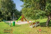 Prodej, pozemky/bydlení, 1239 m2, 29404 Prodašice, Mladá Boleslav [ID 63919], cena 3290000 CZK / objekt, nabízí 