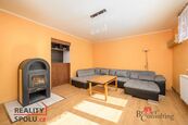 Prodej, byt 3+1, 82 m2, cena 3190000 CZK / objekt, nabízí 