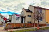 Prodej, domy/rodinný, 140 m2, Riegrova 1557, 44001 Louny, Louny [ID 56803], cena 4780000 CZK / objekt, nabízí 