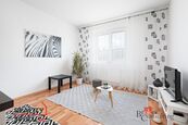 Pronájem, byty/2+kk, 39 m2, Na Stráni 668, 34562 Holýšov, Plzeň-jih [ID 64609], cena 11000 CZK / objekt / měsíc, nabízí 