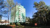 Prodej, byty/3+1, 63 m2, Sídliště 615, 35701 Rotava, Sokolov [ID 64926], cena 1299000 CZK / objekt, nabízí 