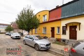 Prodej, domy/rodinný, 100 m2, Wolkerova 697/4, Pod Bezručovým vrchem, 79401 Krnov, Bruntál [ID 64638, cena 3000000 CZK / objekt, nabízí 