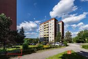 Prodej, byty/3+1, 63 m2, Renoirova 624/1, Hlubočepy, 15200 Praha, Hlavní město Praha [ID 64260], cena 6390000 CZK / objekt, nabízí Realityspolu