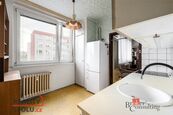 Prodej, byty/3+1, 63 m2, Renoirova 624/1, Hlubočepy, 15200 Praha, Hlavní město Praha [ID 64260], cena 6390000 CZK / objekt, nabízí 