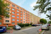 Prodej, byty/3+1, 66 m2, Mandlova 440/11, Doudlevce, 30100 Plzeň, Plzeň-město [ID 64817], cena cena v RK, nabízí 