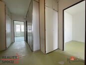 Prodej, byty/3+1, 70 m2, Okružní 455, 26762 Komárov, Beroun [ID 62279], cena 3316000 CZK / objekt, nabízí 