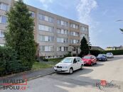 Prodej, byty/3+1, 70 m2, Okružní 455, 26762 Komárov, Beroun [ID 62279], cena 3200000 CZK / objekt, nabízí 