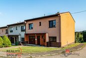 Prodej, domy/rodinný, 140 m2, Sukova 620, 25901 Votice, Benešov [ID 65125], cena 4950000 CZK / objekt, nabízí 