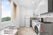 Pronájem, byty/1+1, 30.7 m2, 50777 Cerekvice nad Bystřicí, Jičín [ID 65165], cena 9000 CZK / objekt / měsíc, nabízí 