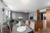 Prodej, byty/3+kk, 87.6 m2, 28902 Kněžice, Nymburk [ID 64124], cena 3290000 CZK / objekt, nabízí 