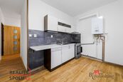 Prodej, byty/2+1, 62 m2, Školní, 34701 Tachov, Tachov [ID 64345], cena 2590000 CZK / objekt, nabízí 