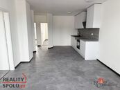 Pronájem, byty/4+kk, 80 m2, 33023 Vochov, Plzeň-sever [ID 65070], cena 23000 CZK / objekt / měsíc, nabízí 