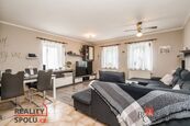 Prodej, domy/rodinný, 204 m2, Luže, Chrudim [ID 63725], cena 6790000 CZK / objekt, nabízí 