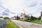 Prodej, domy/rodinný, 80 m2, 33845 Těně, Rokycany [ID 61380], cena 3290000 CZK / objekt, nabízí 