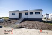 Prodej, domy/rodinný, 138 m2, Javorová 949, 33601 Blovice, Plzeň-jih [ID 65015], cena 9390000 CZK / objekt, nabízí 