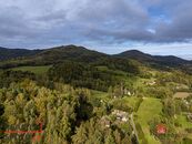 Prodej, domy/rodinný, 190 m2, 46331 Oldřichov v Hájích, Liberec [ID 64336], cena 5500000 CZK / objekt, nabízí 