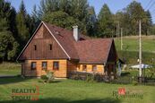 Prodej, domy/rodinný, 190 m2, 54376 Chotěvice, Trutnov [ID 62736], cena 6226000 CZK / objekt, nabízí 