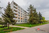 Pronájem, byty/3+1, 82 m2, Sokolovská 1346, 51601 Rychnov nad Kněžnou, Rychnov nad Kněžnou [ID 65385, cena 13500 CZK / objekt / měsíc, nabízí 