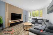 Prodej, byty/2+1, 64 m2, Broumovská 696/23, Liberec VI-Rochlice, 46006 Liberec, Liberec [ID 65130], cena 4490000 CZK / objekt, nabízí 