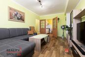 Prodej, byty/2+1, 48.5 m2, Mařádkova 2370/10, Předměstí, 74601 Opava, Opava [ID 65062], cena 3150000 CZK / objekt, nabízí 