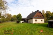 Prodej, domy/rodinný, 238 m2, 79201 Razová, Bruntál [ID 65099], cena 4000000 CZK / objekt, nabízí 