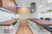 Prodej, byty/2+kk, 53 m2, Příční 926/14, 66447 Střelice, Brno-venkov [ID 64877], cena 6290000 CZK / objekt, nabízí 