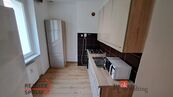 Pronájem, byty/2+1, 51 m2, Jana Sladkého Koziny 1332, 34701 Tachov, Tachov [ID 65606], cena 14000 CZK / objekt / měsíc, nabízí 