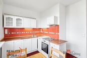 Pronájem, byty/2+1, 64 m2, Mánesova 1674, 35601 Sokolov, Sokolov [ID 65312], cena 10300 CZK / objekt / měsíc, nabízí 